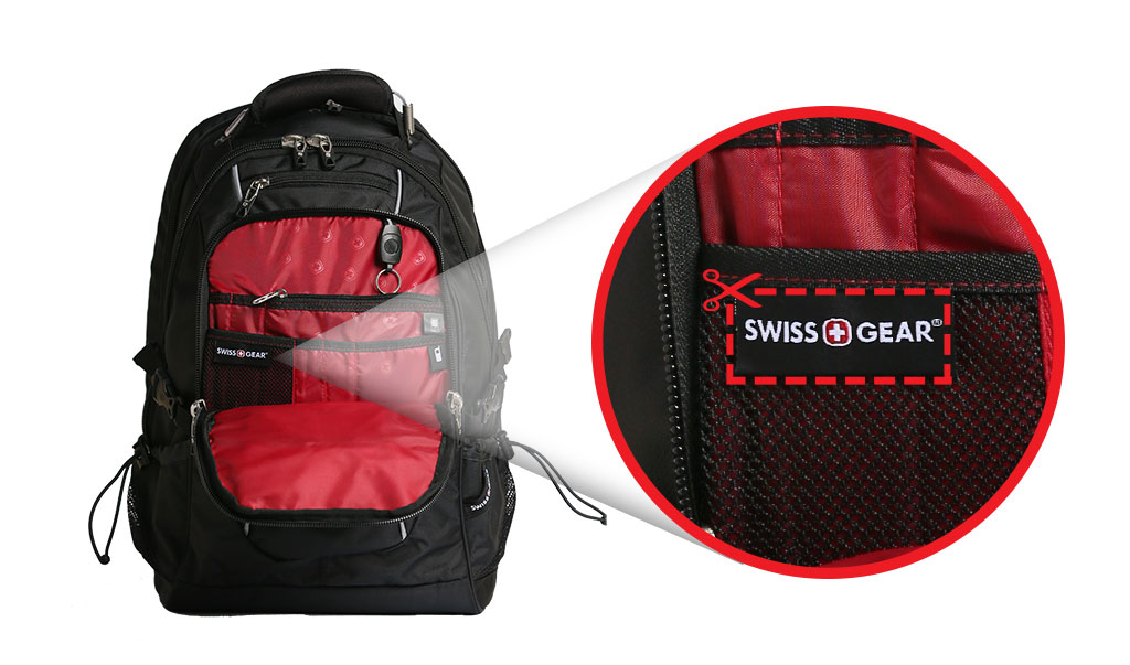 backpack-seam-label.jpg