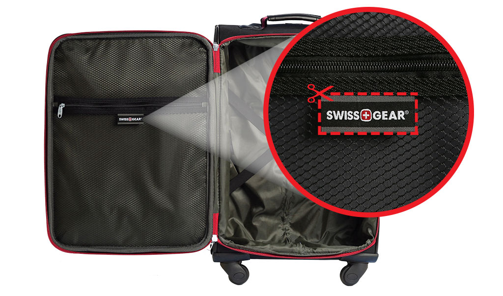 luggage-seam-label.jpg