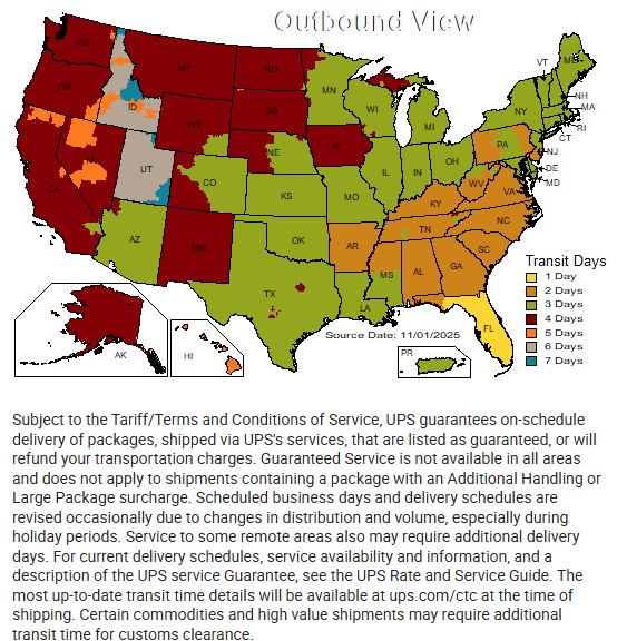 UPS MAP UPDATED 2025-11-23 233101.png